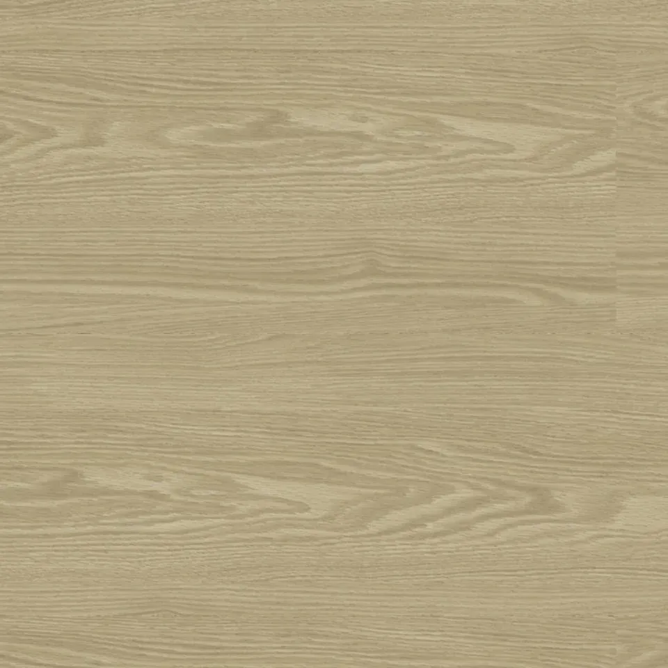 Elegant Oak Beige