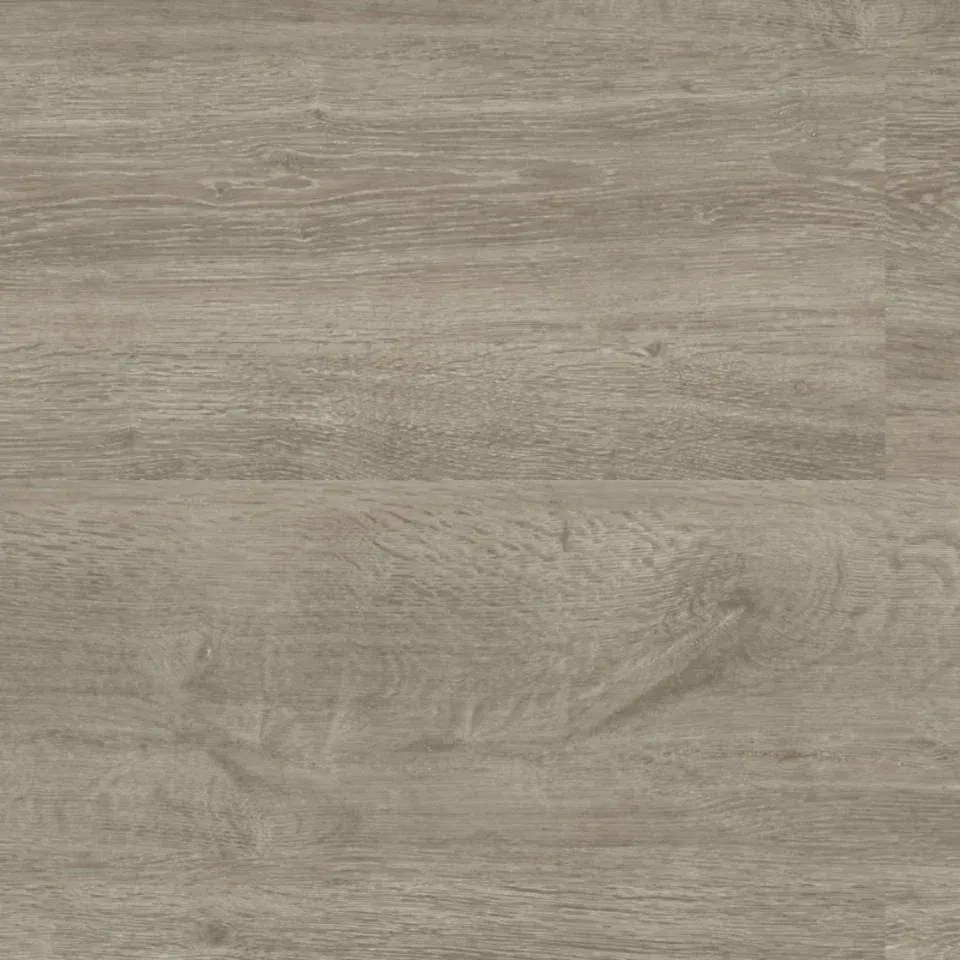Limed Oak Grey