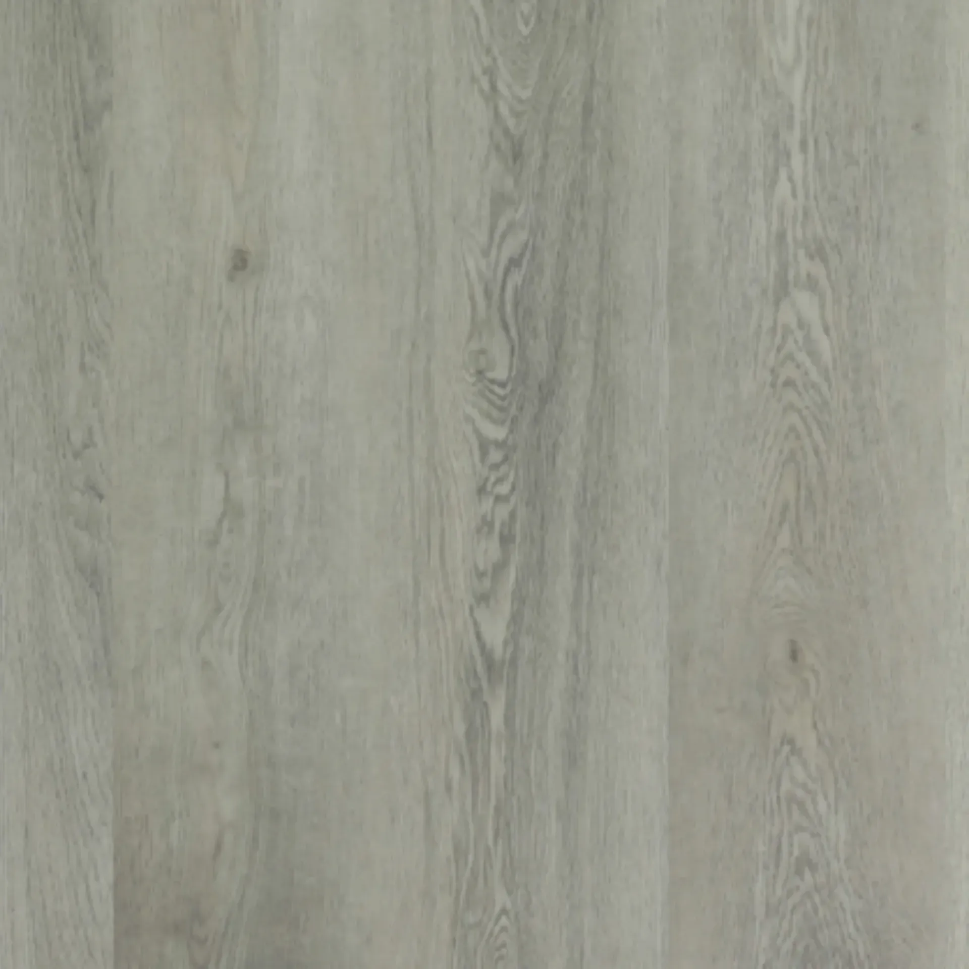 Highland Beige Oak LU