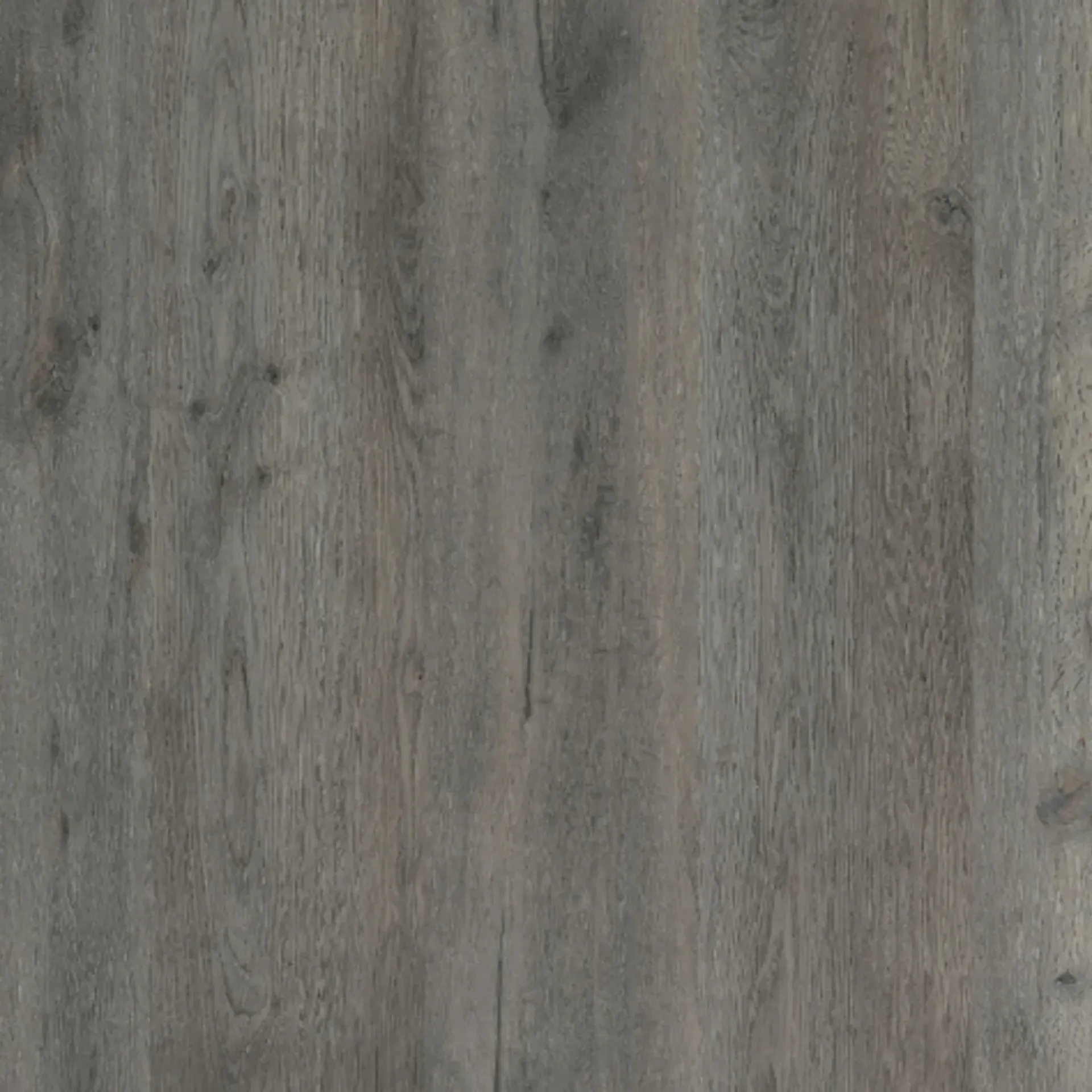 Weathered Grey Oak LU