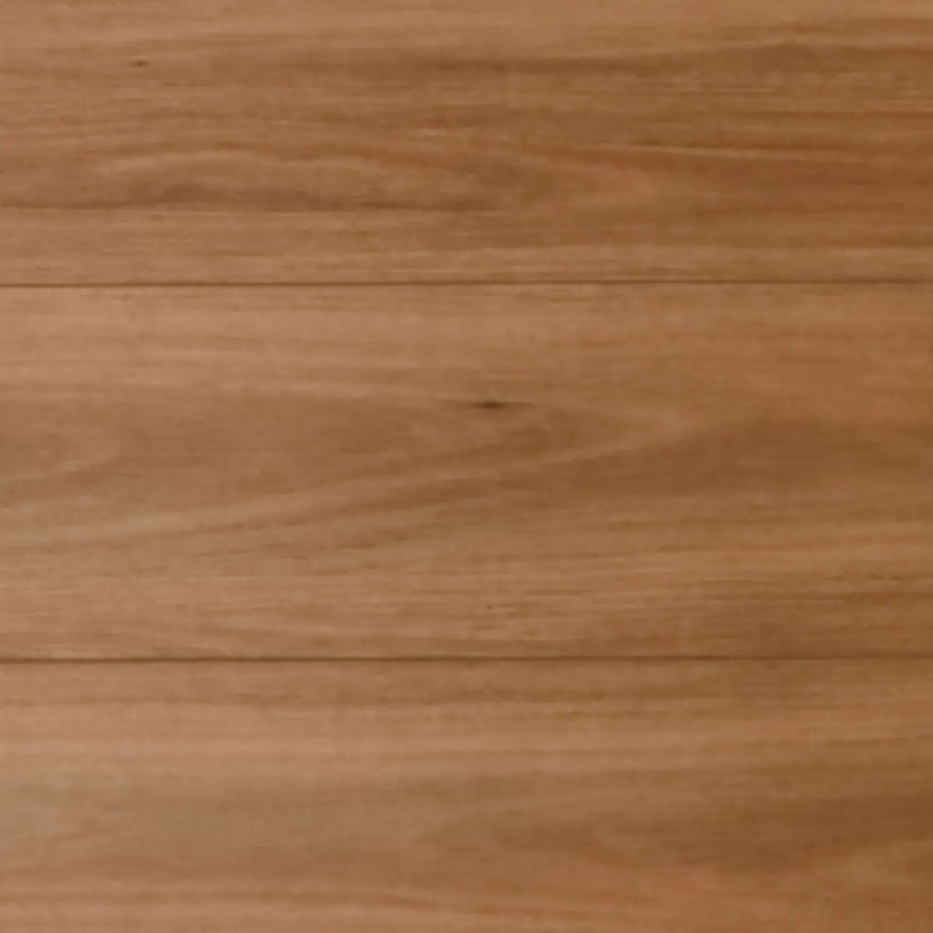 Coastal Blackbutt SR