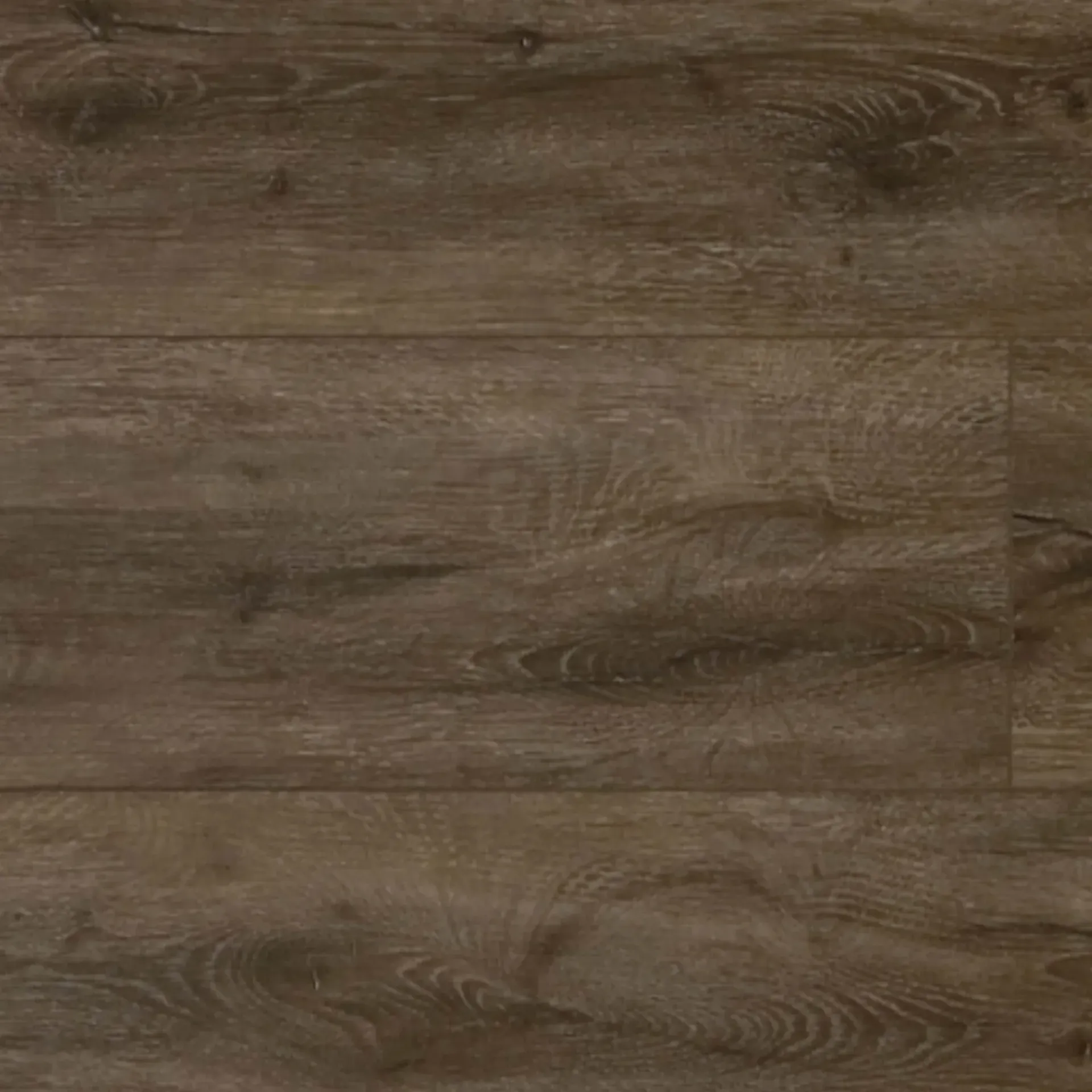 Vintage Cambridge Oak SR