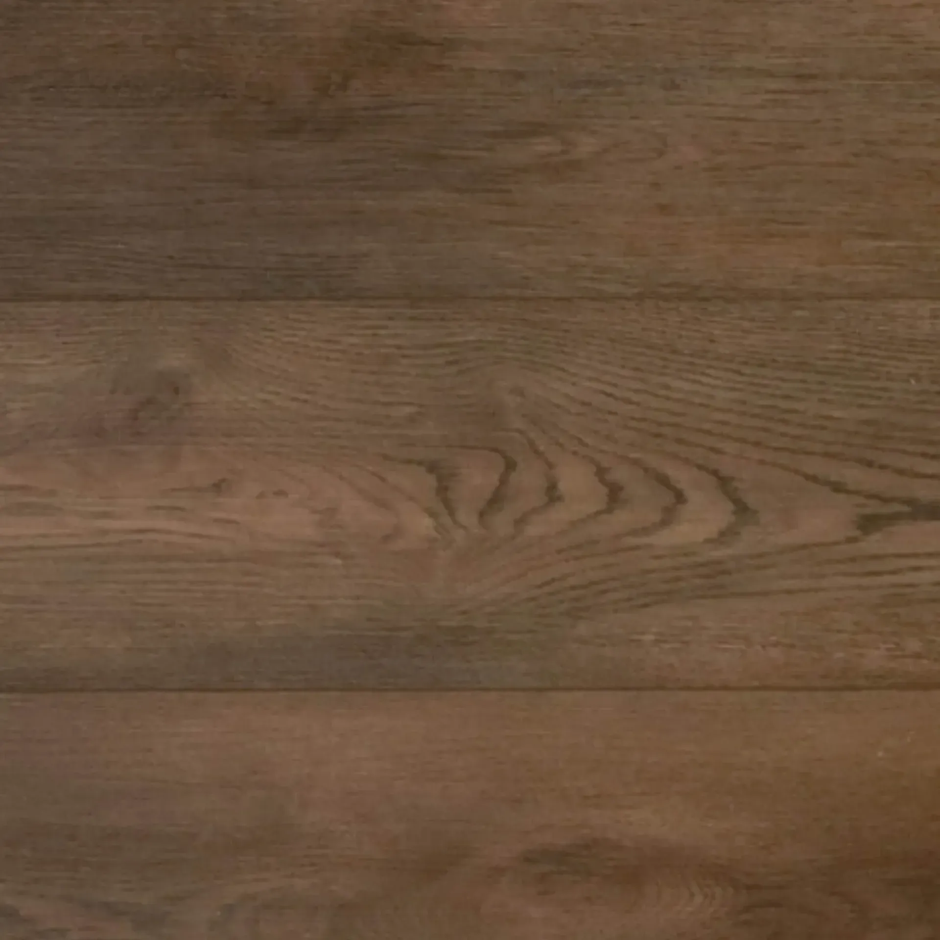 Vintage Evian Oak SR