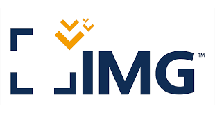 Logo of 