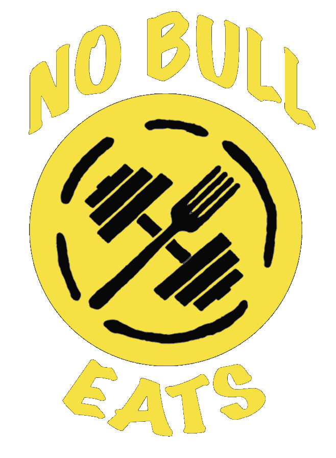 No Bull Eats