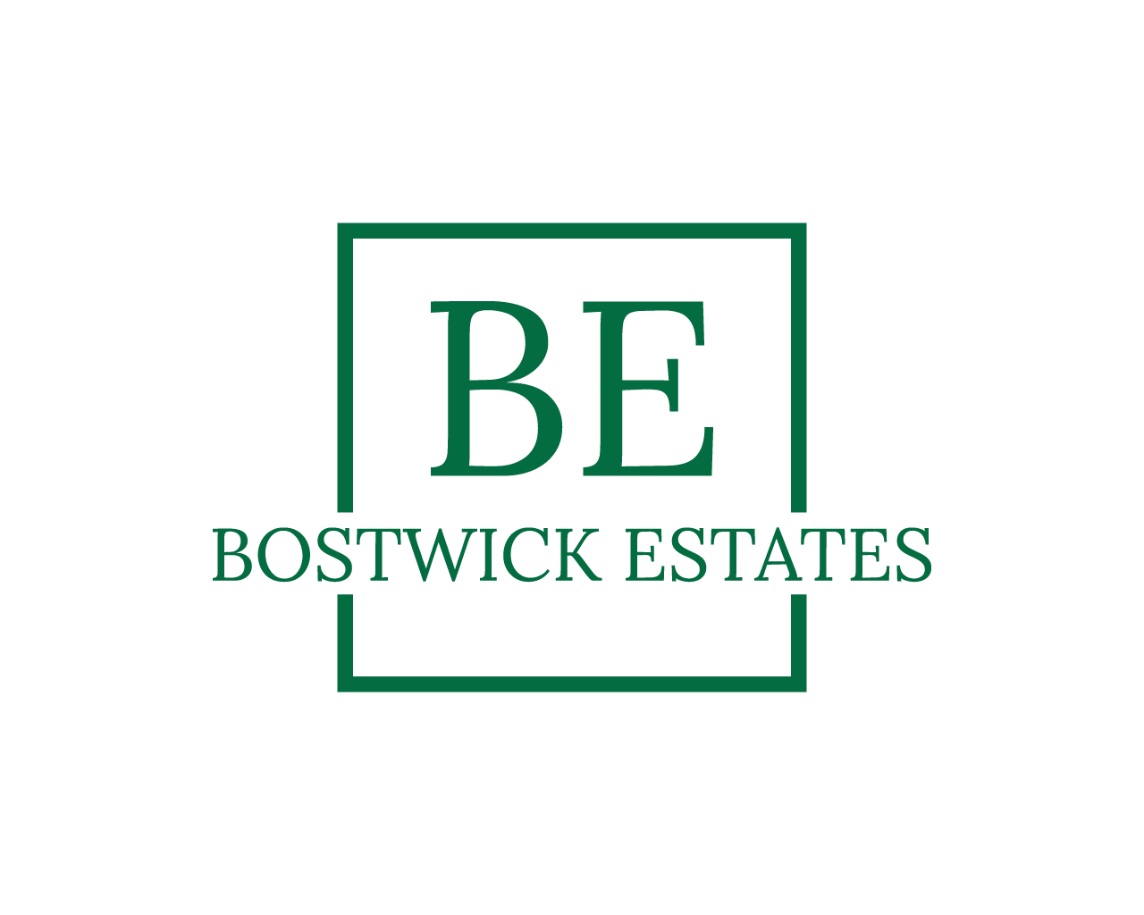 Bostwick Estates Mobile Home Park | West Salem, WI
