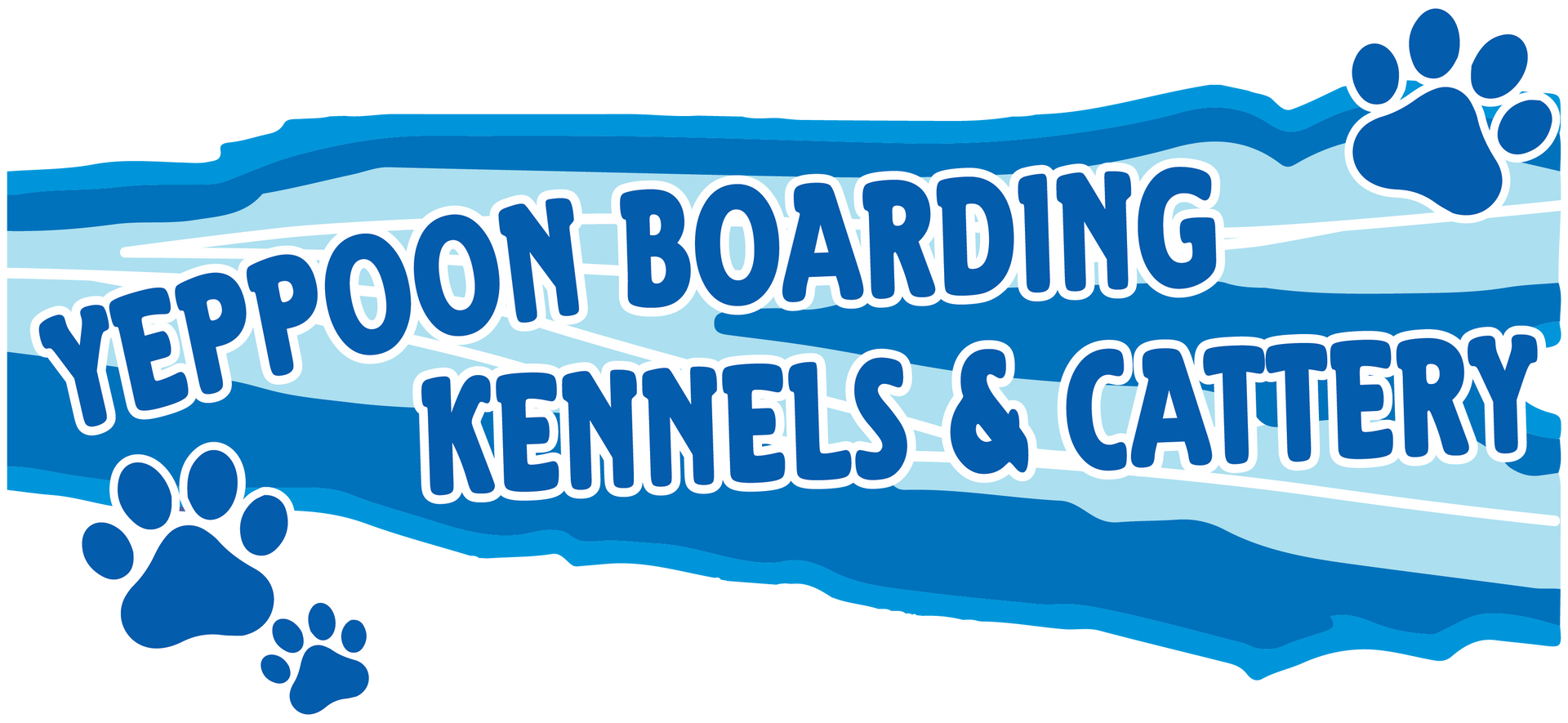 Cattery & Kennel in Yeppoon