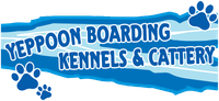 Cattery & Kennel in Yeppoon