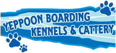 Cattery & Kennel in Yeppoon