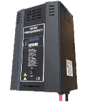 Energy Efficient Battery Chargers