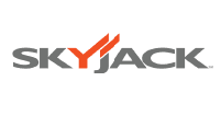 SkyJack Logo