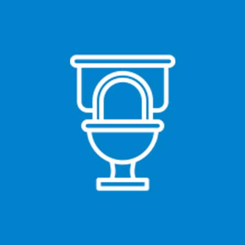 Top Quality Portable Toilet Rentals in Chico & Yuba, CA