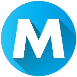 Mekari Dental Studio and medSPA