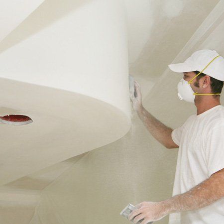 building services