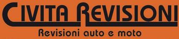 Civita Revisioni LOGO