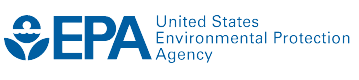 Uniter States Environmental Protection Agency logo