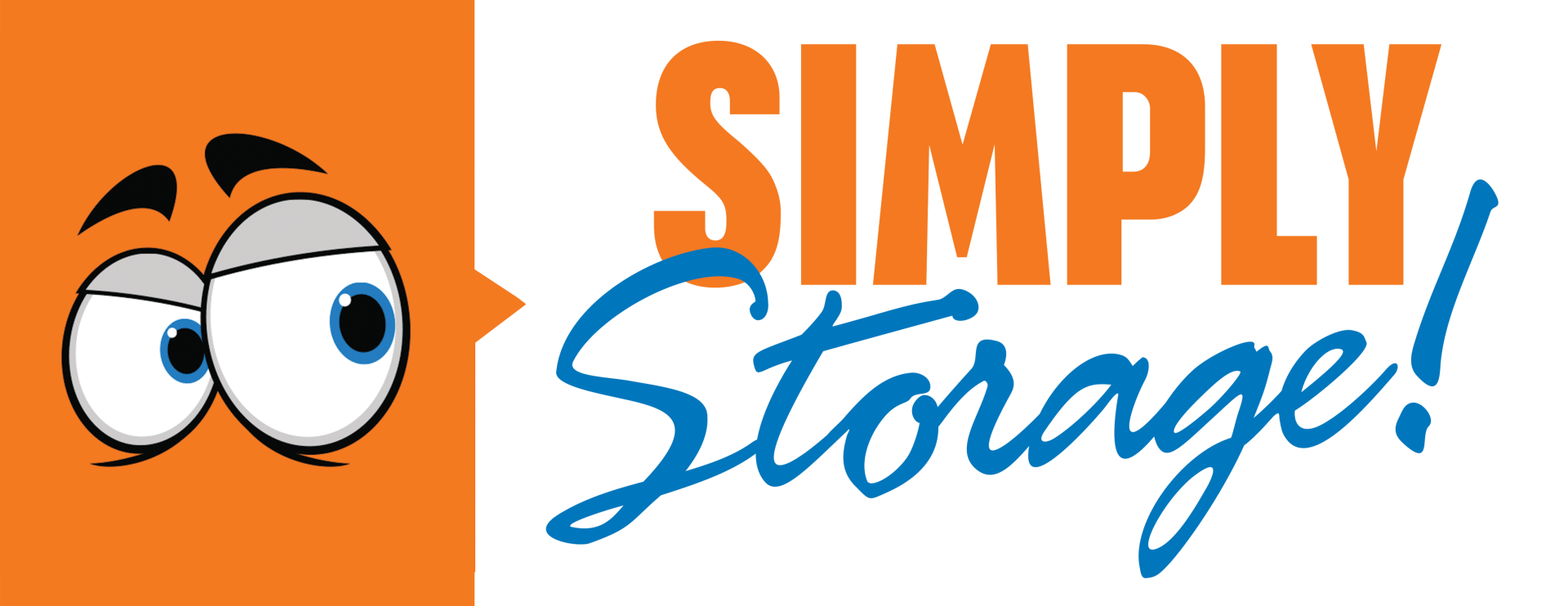 Simply Storage Self Storage Units Eugene & Cottage Grove
