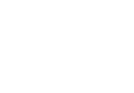 Watson Whitetail logo