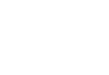 Watson Whitetail logo