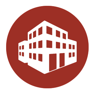 Commercial Roofing