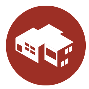 Flat Roofing