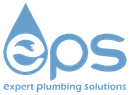 Expert Plumbing Solutions