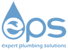 Expert Plumbing Solutions