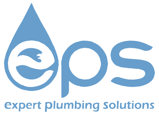 Expert Plumbing Solutions