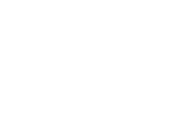 Expert Plumbing Solutions