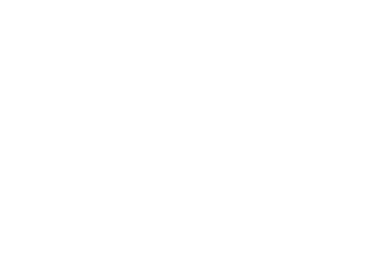 Expert Plumbing Solutions