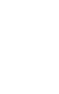 A white background with a few lines on it