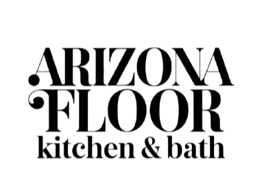 Arizona Floor Kitchen & Bath Logo