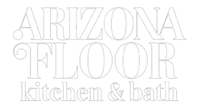 Arizona Floor Kitchen & Bath Logo