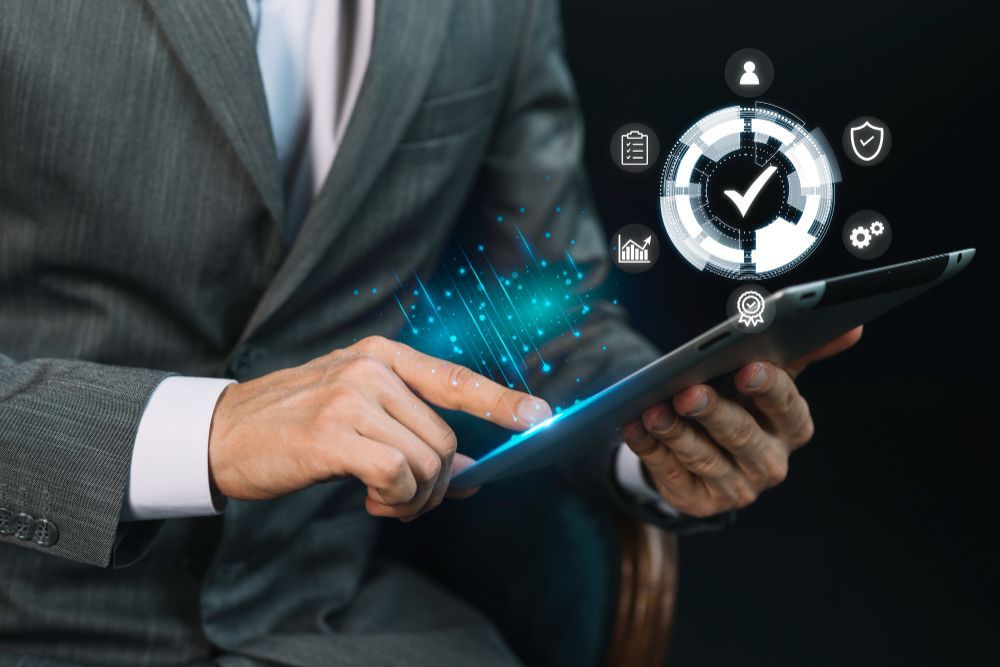 IT Procurement for Melbourne 