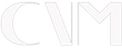 Chef Von & Mom logo