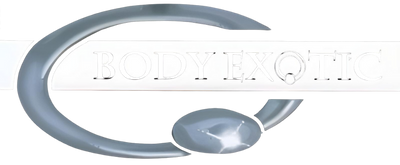 Body Exotic Logo