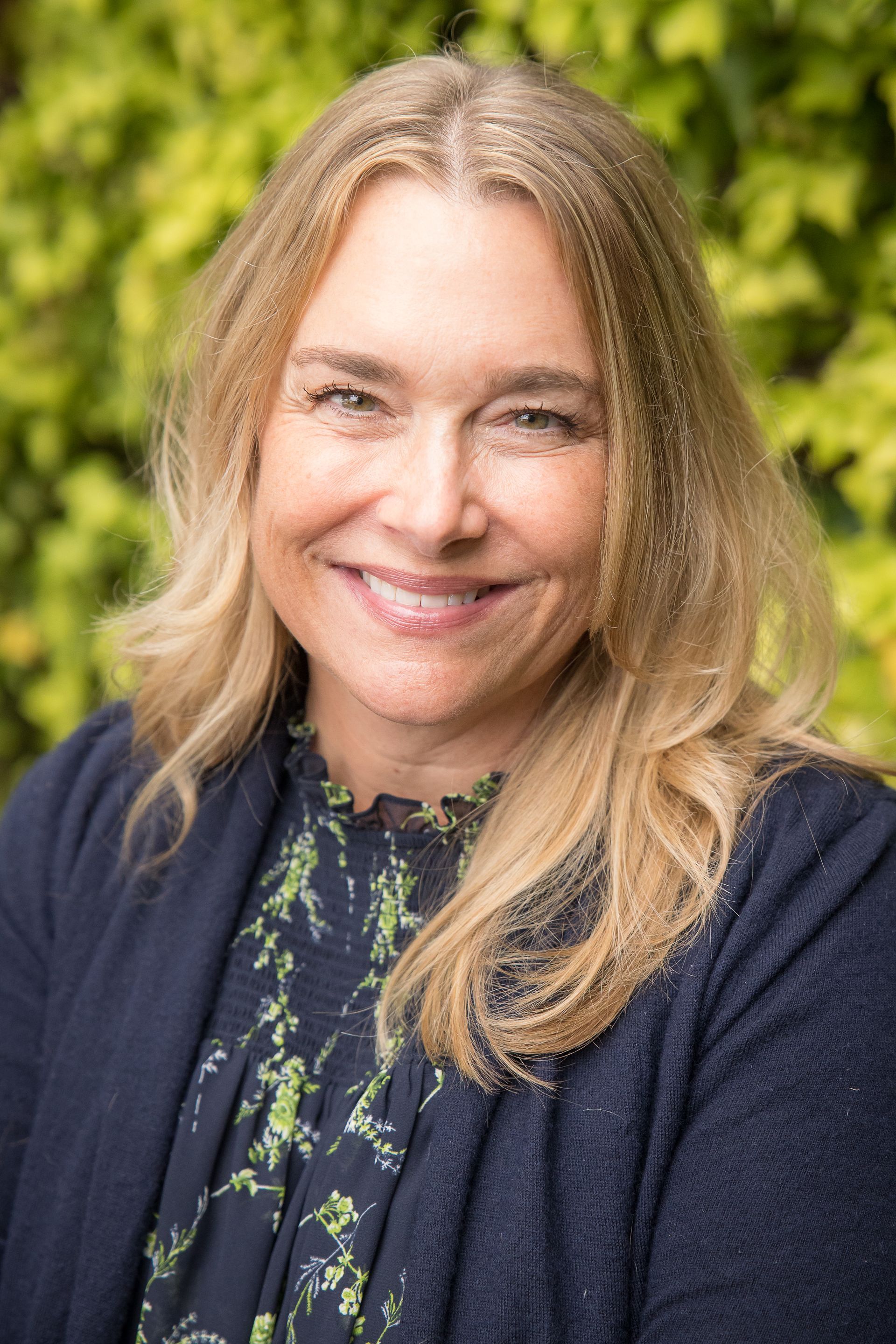 Christianne Eldred, MD