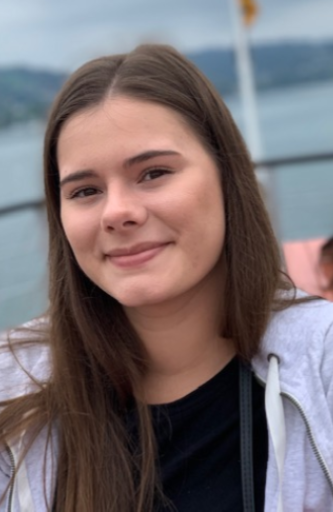 Courtney Woodhouse, LMHCA