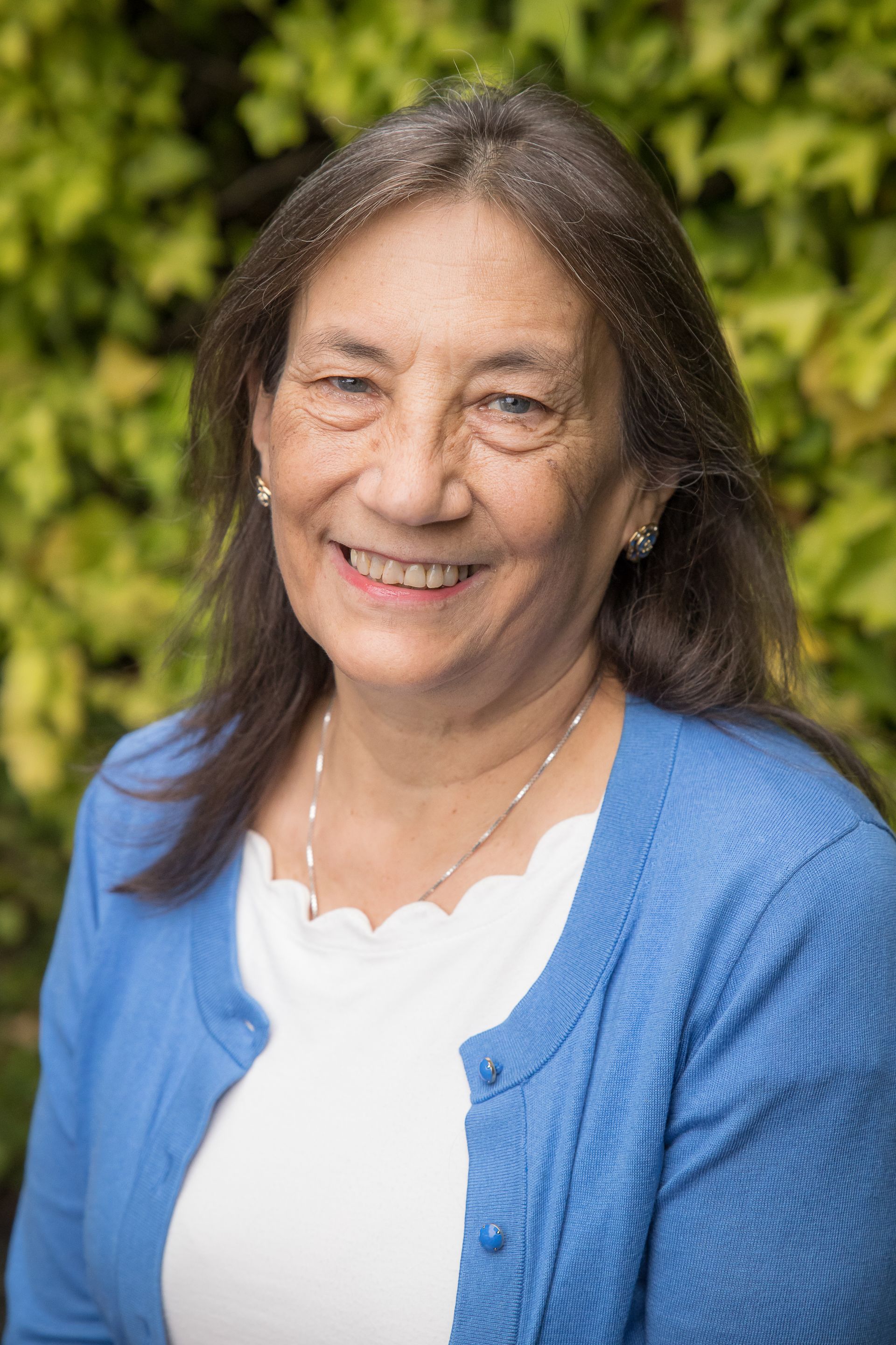 Kathryn Del Beccaro, MD