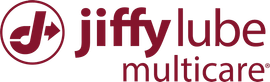 jiffy lube tire rotation