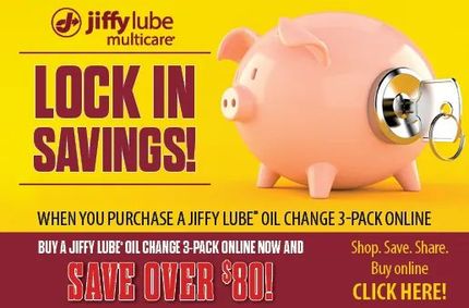 Jiffy Lube Billings, MT Area Jiffy Lube Locations - Oil Change Billings