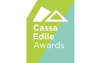 Cassa Edile Awards