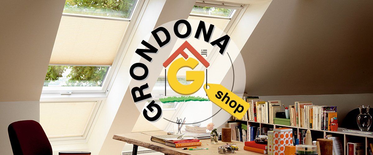 grondona shop