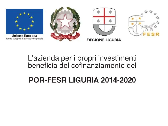 Aiuti e contributi pubblici 2023