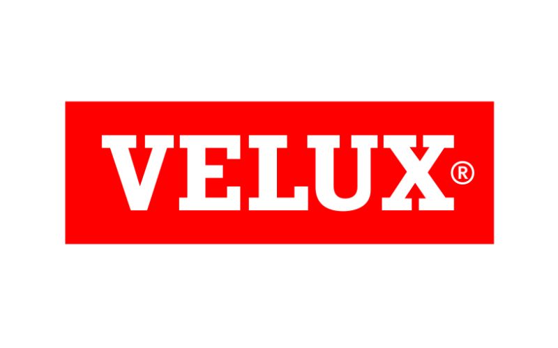 Velux