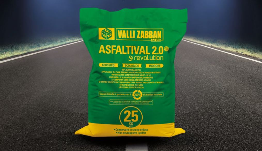 Asfaltival