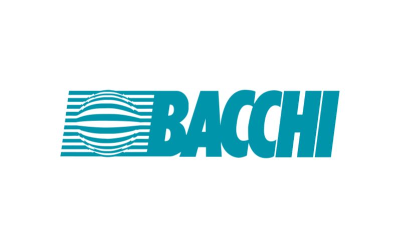 Bacchi