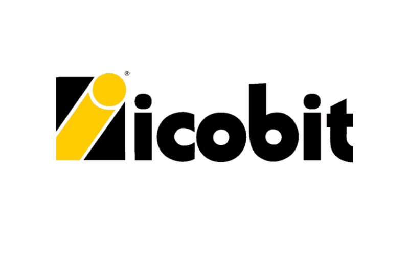 Icobit
