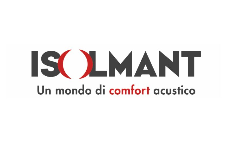 Isolmant