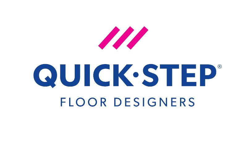 Quick Step